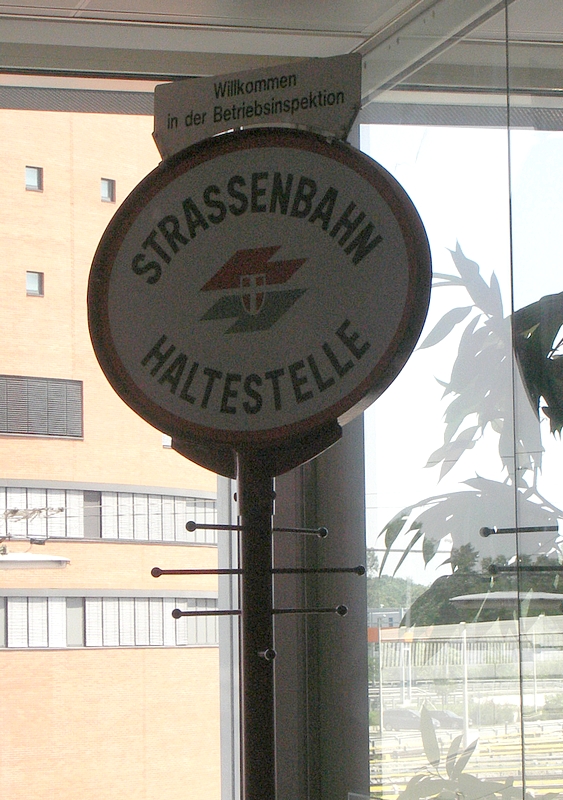 10 Jahre fpdwl - 011