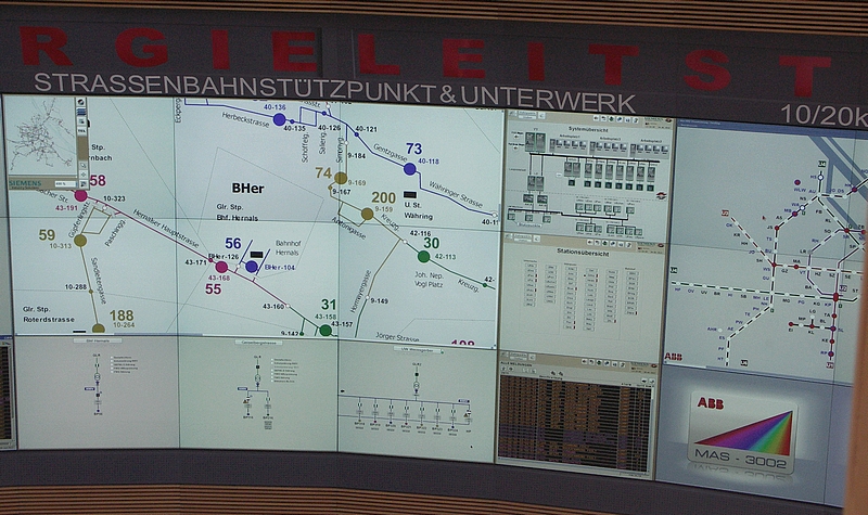 10 Jahre fpdwl - 026