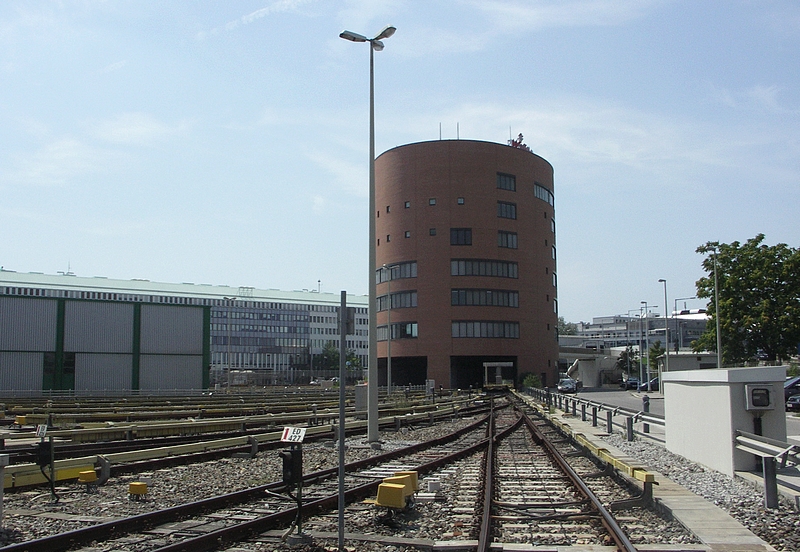 10 Jahre fpdwl - 043