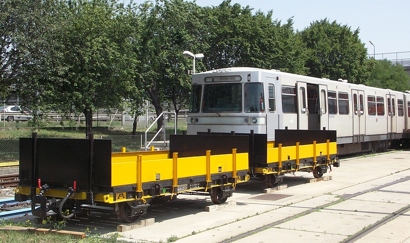 10 Jahre fpdwl - 046