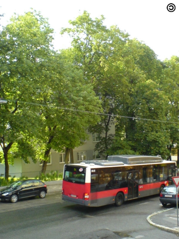 9A 8411