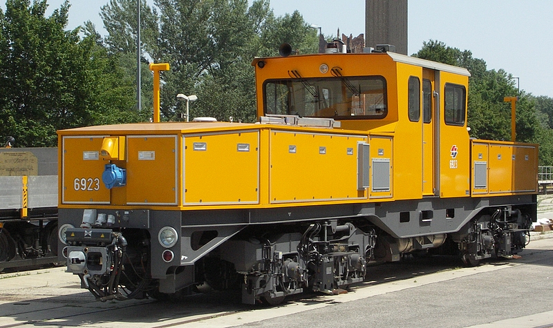 10 Jahre fpdwl - 049