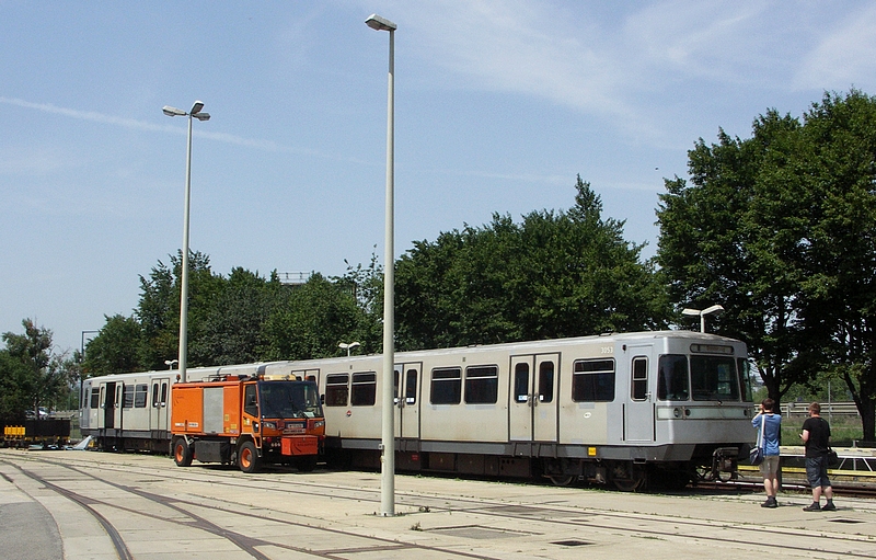 10 Jahre fpdwl - 050