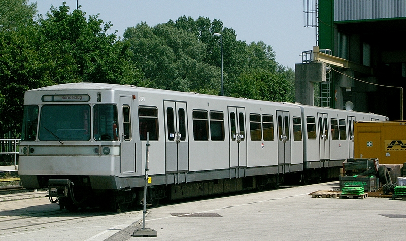 10 Jahre fpdwl - 051