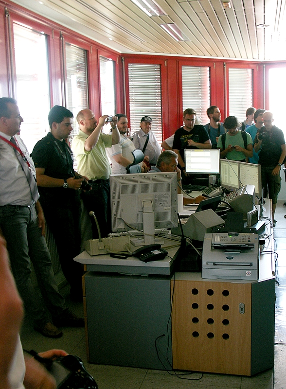 10 Jahre fpdwl - 052