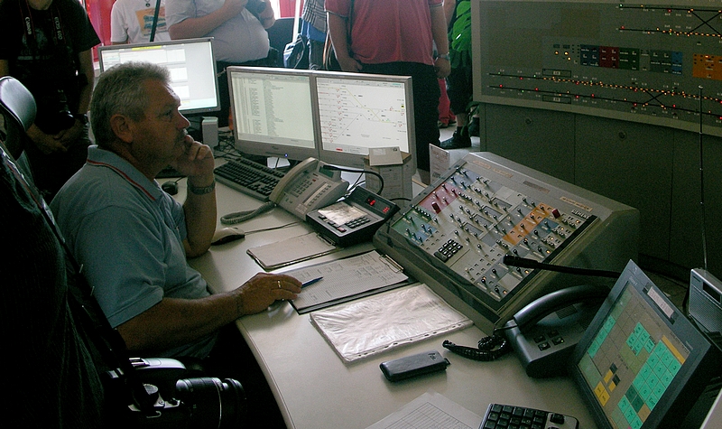 10 Jahre fpdwl - 055