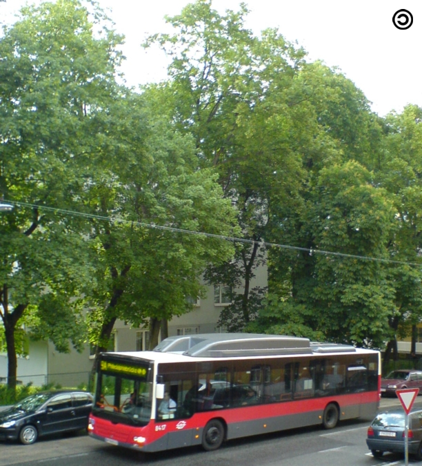 9A 8417