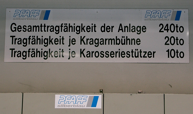10 Jahre fpdwl - 063