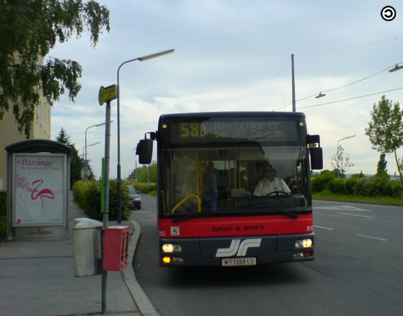 58B R1502