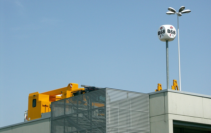 10 Jahre fpdwl - 095