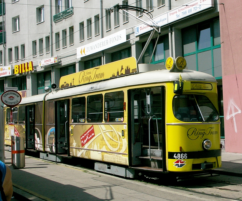 10 Jahre fpdwl - 104