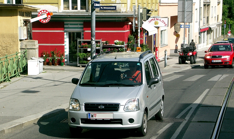 10 Jahre fpdwl - 113