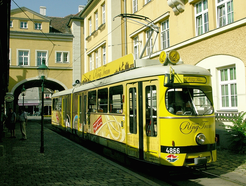 10 Jahre fpdwl - 116