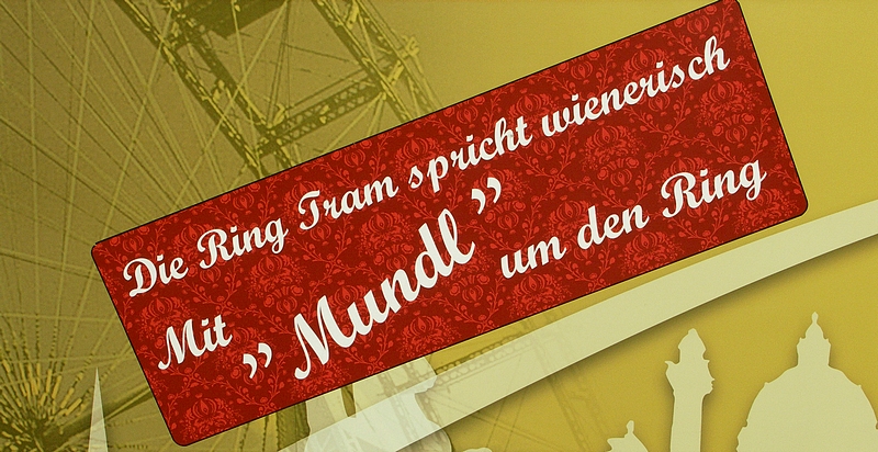 10 Jahre fpdwl - 117