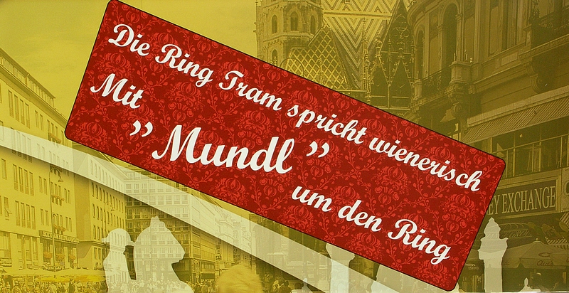 10 Jahre fpdwl - 118