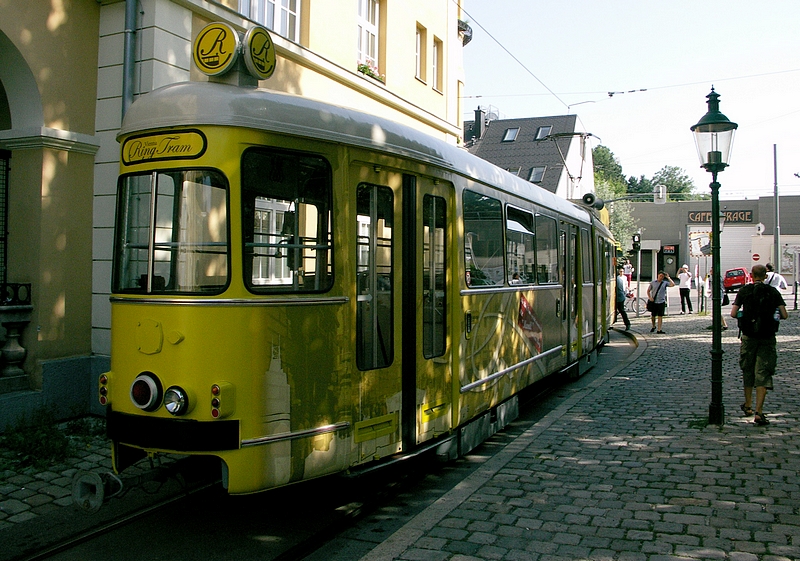 10 Jahre fpdwl - 119