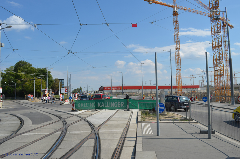 2012-06-27 _  Linie Dneu Hauptbahnhof