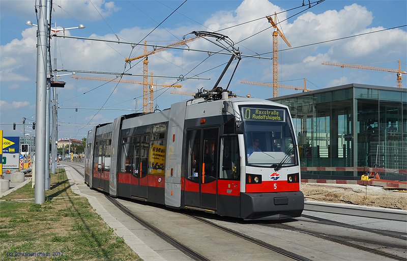 A 05