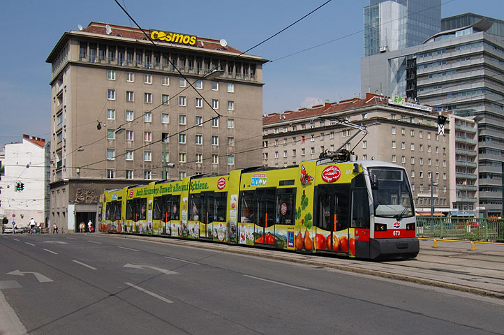 673 (Hofer) - Bild 01