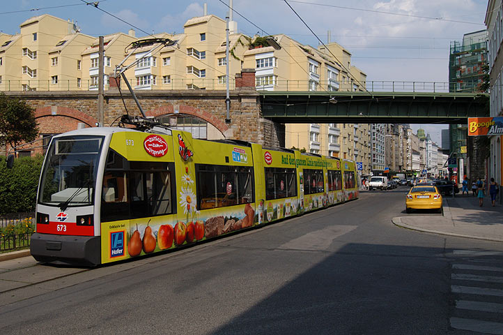 673 (Hofer) - Bild 02