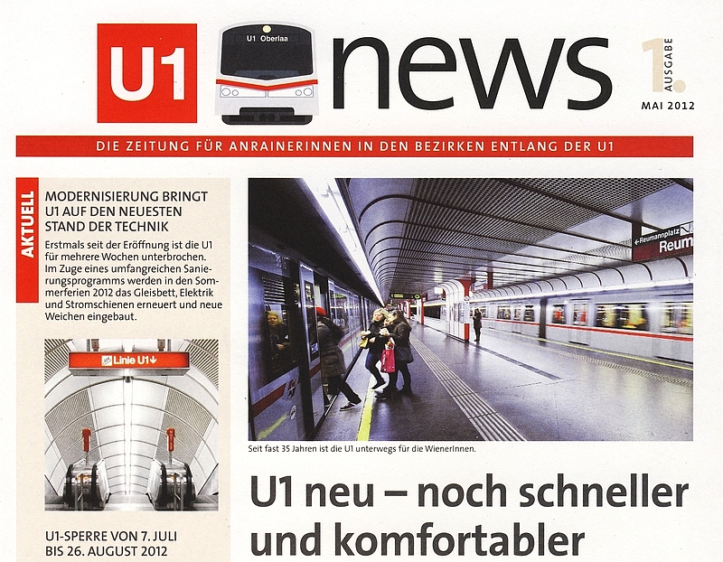 U1-News__01 - 001a