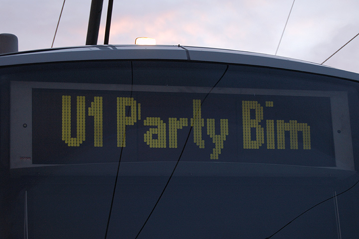 Bild 01