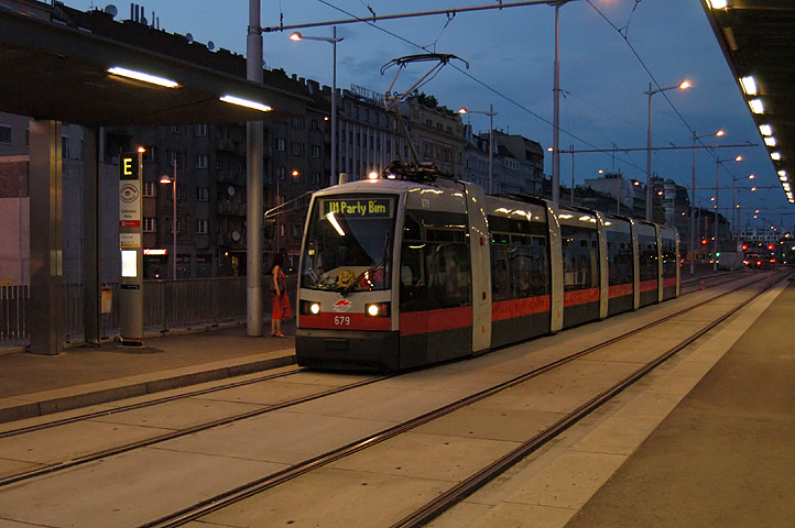 Bild 03