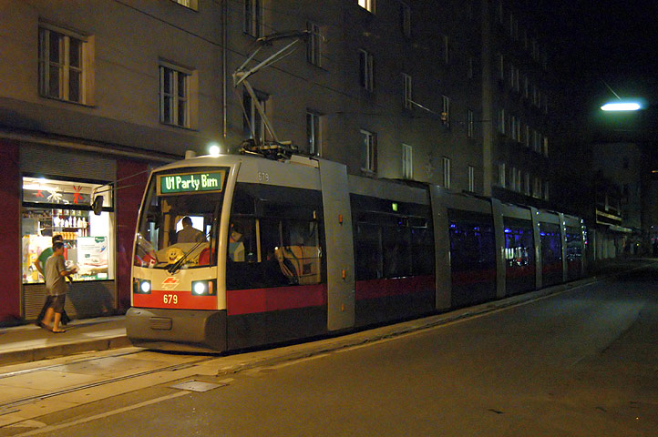 Bild 05
