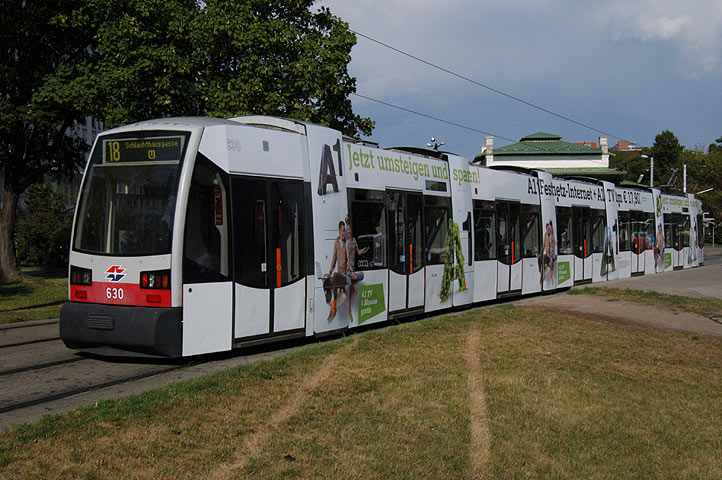 630 (A1) - Bild 01