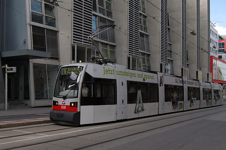 630 (A1) - Bild 02