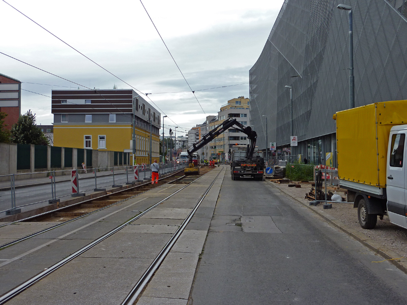 Donaufelder Straße02