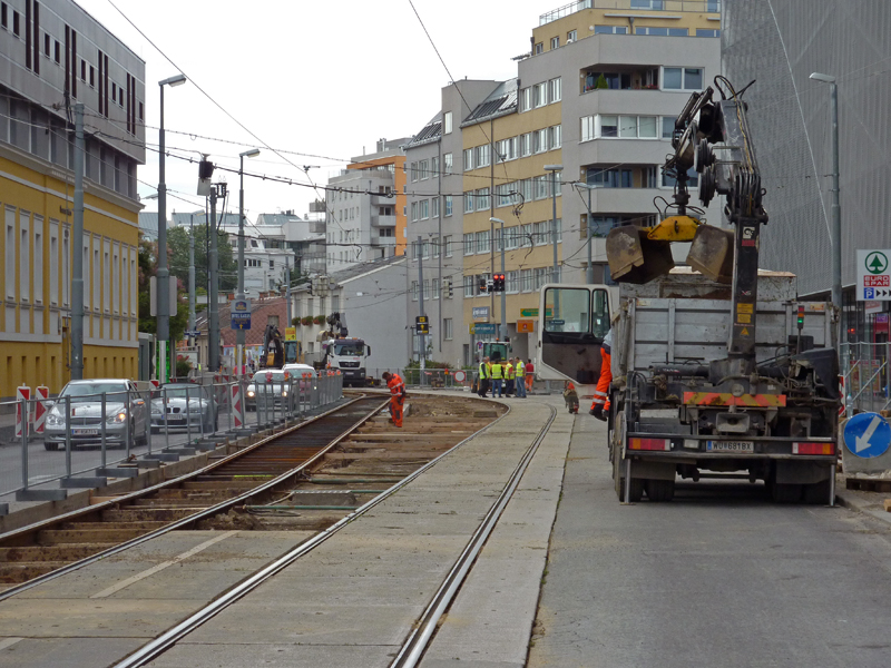 Donaufelder Straße03