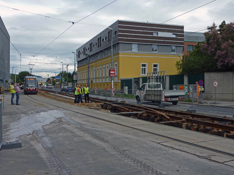 Donaufelder Straße04