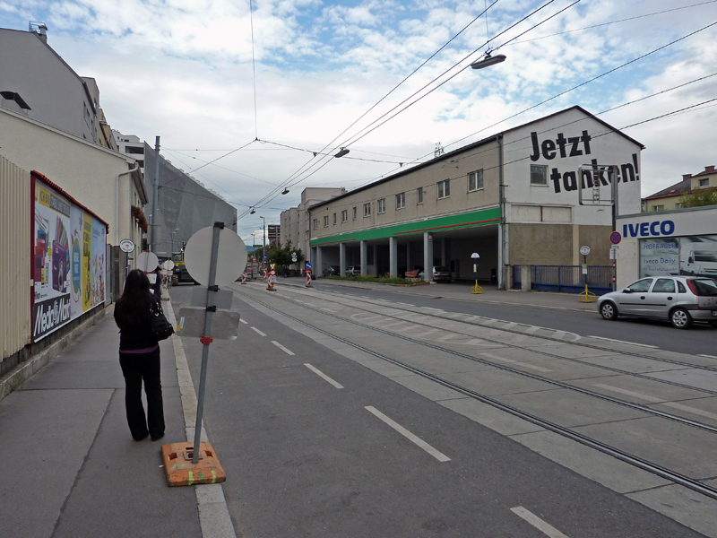 Donaufelder Straße06