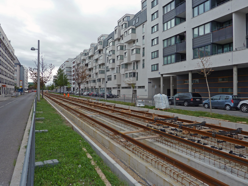 Tokiostraße19