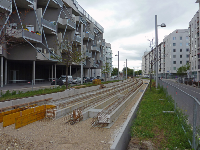 Tokiostraße21