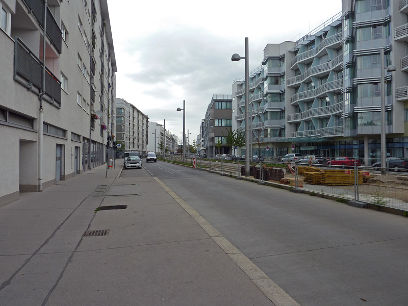 Tokiostraße23