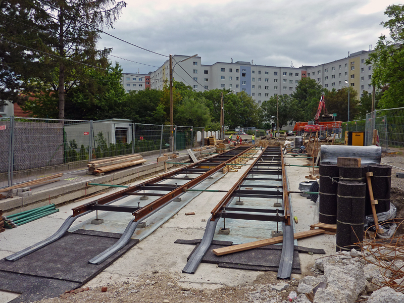 Oberfeldgasse09