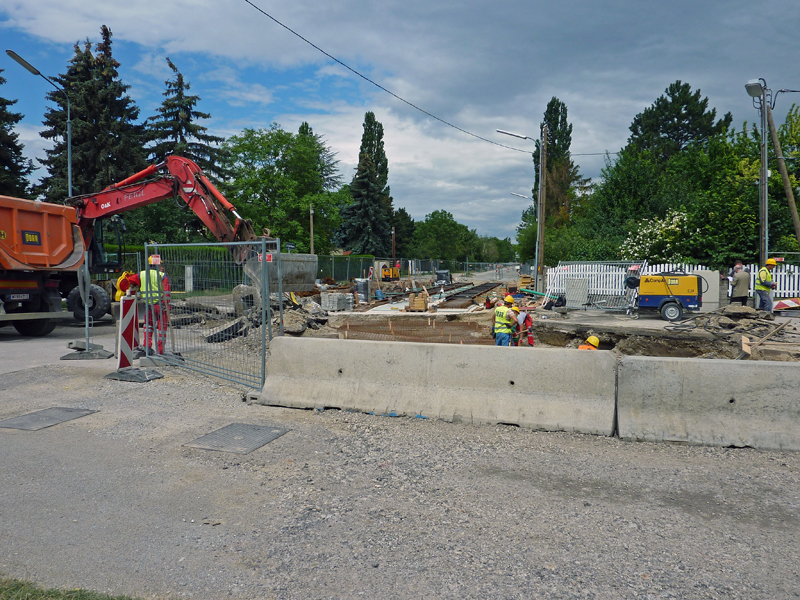 Ziegelhofstraße01