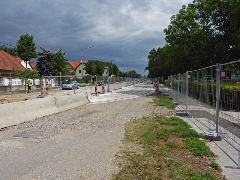 Ziegelhofstraße02