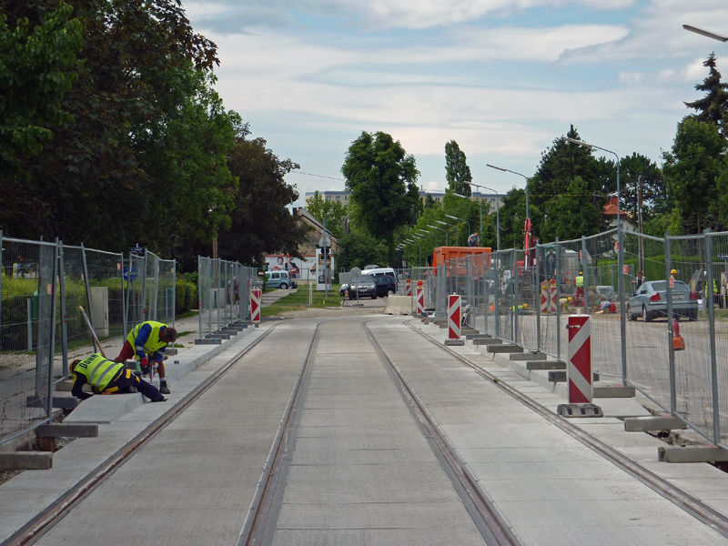 Ziegelhofstraße03