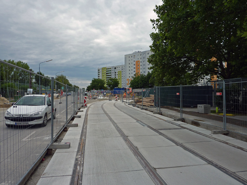 Ziegelhofstraße04