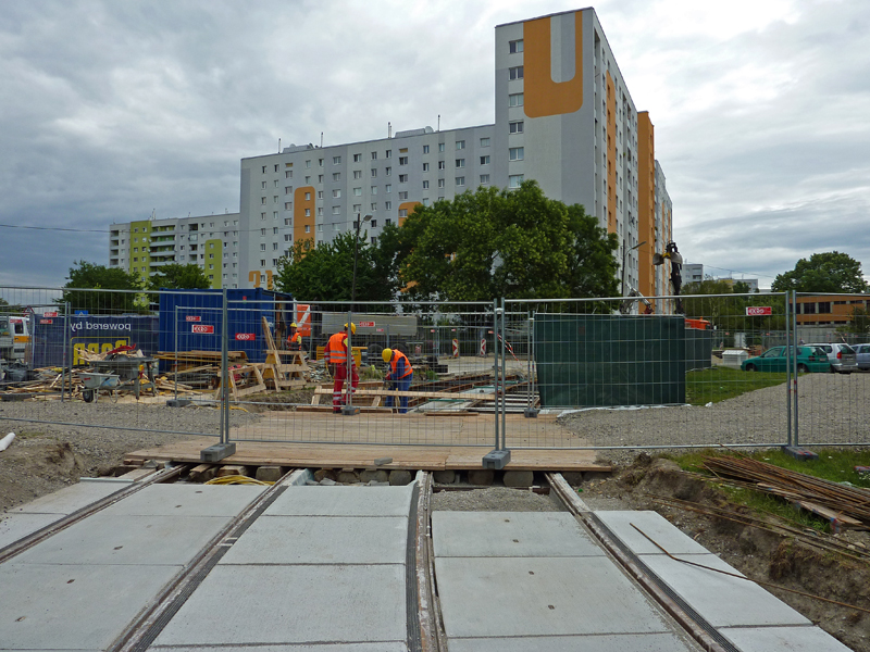 Ziegelhofstraße05