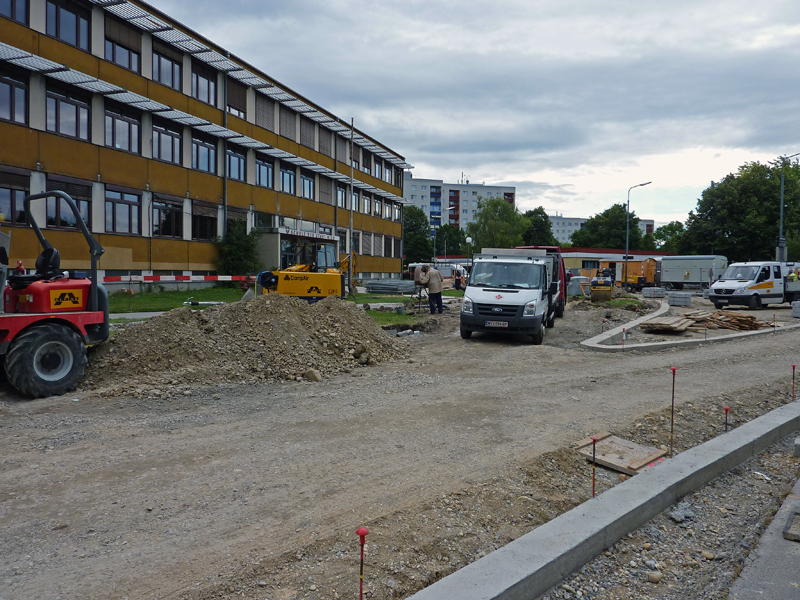 Prinzgasse02