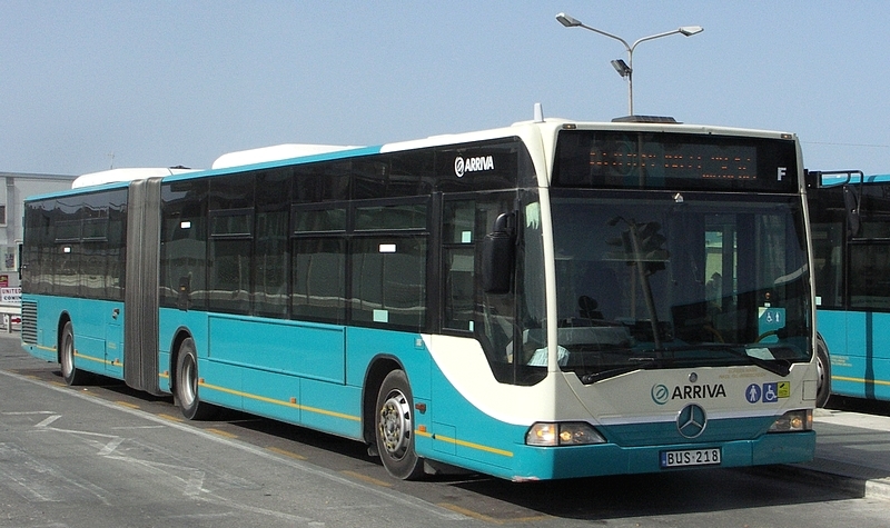 Malta & Gozo - 028