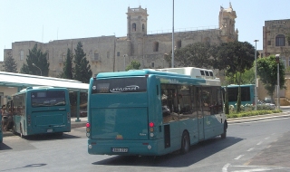 Malta & Gozo - 036