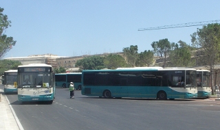Malta & Gozo - 052