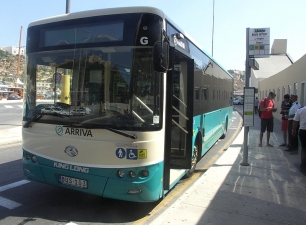 Malta & Gozo - 065