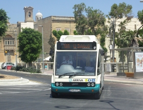 Malta & Gozo - 067