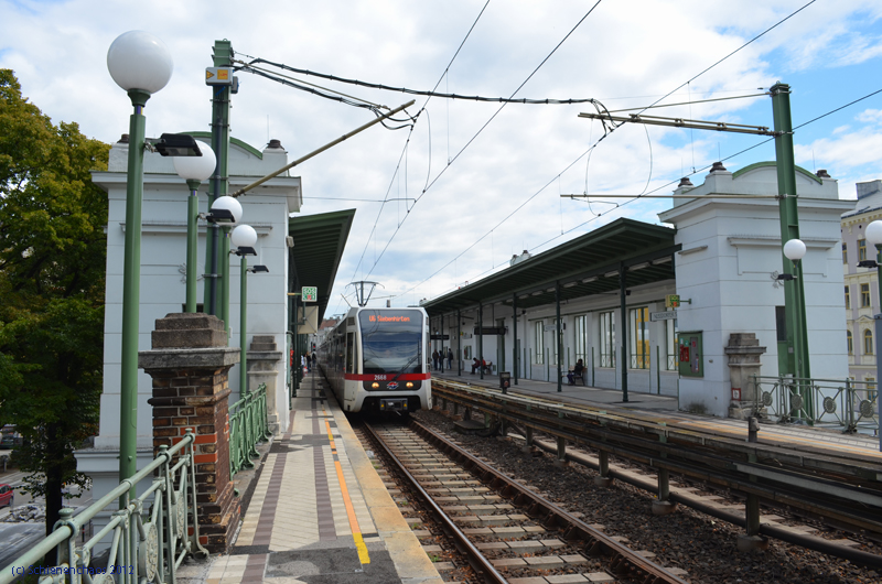 T 2668
